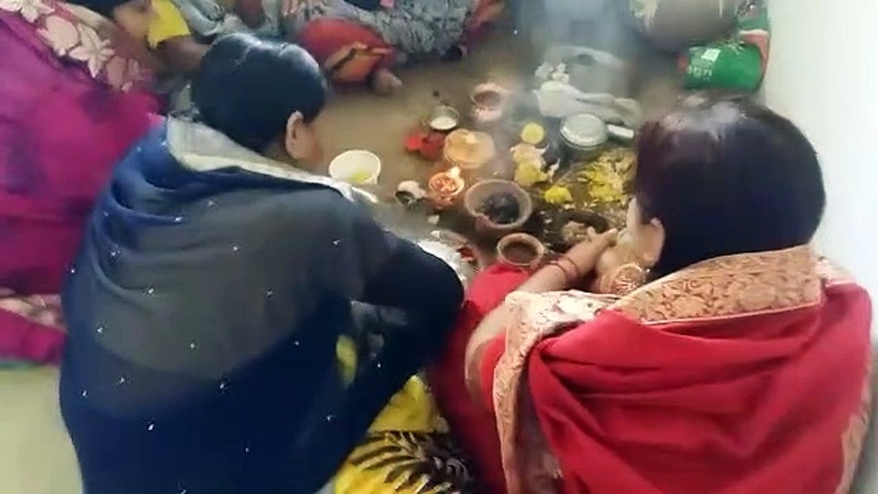 Deepawali, brotherhood, siblings, festivals, festivals, rites, worship