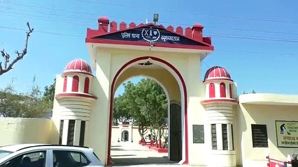 Husband and brother-in-law accused of killing woman on remand