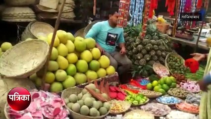 गुरुवार की शाम नहाए खाए के साथ महापर्व छठ की