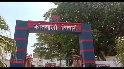 यूपी: मुरादाबाद-आगरा हाइवे पर आग का गोला बन गयी कार,ऐसे बची सवारियां