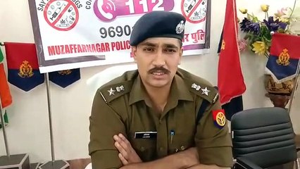 एसएसपी अभिषेक यादव ने की जीरो ड्रग्स अभियान की शुरुआत