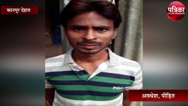 आग की लपटों में गोदभराई का सामान जलकर राख