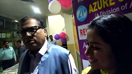 बच्चा जन्म के बाद खिलाड़ी, वैज्ञानिक, शिक्षक या नेता बनेगा