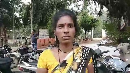 ताला तोडकऱ की चोरी