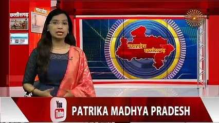 दिन में तीन रूपों में दर्शन देती हैं माता लक्ष्मी, देखें VIDEO