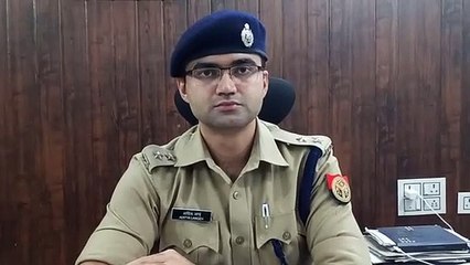 Video: रात को कमरे में सिपाही के साथ पकड़ी गई महिला, पत्‍नी ने बताया यह संबंध