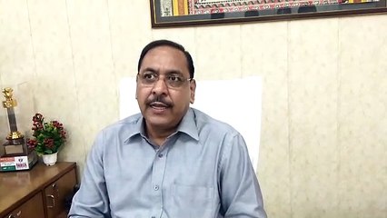 Delhi NCR Pollution: UP के इस शहर में लोगों को हो रही आंखों में जलन और शरीर में खुजली