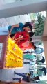 Watch Video Diwali at the Ratlam shamshaan