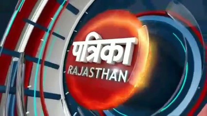 प्रदेश में बकरी व ***** चोरी करने वाली गैंग के तीन आरोपियों को पूछताछ के बाद जेल भेजा