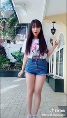 Best Tiktok Compilation  Trending 2019  Philippines