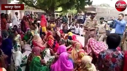 त्योहार पर घर आई छात्रा का सुबह शव मिला