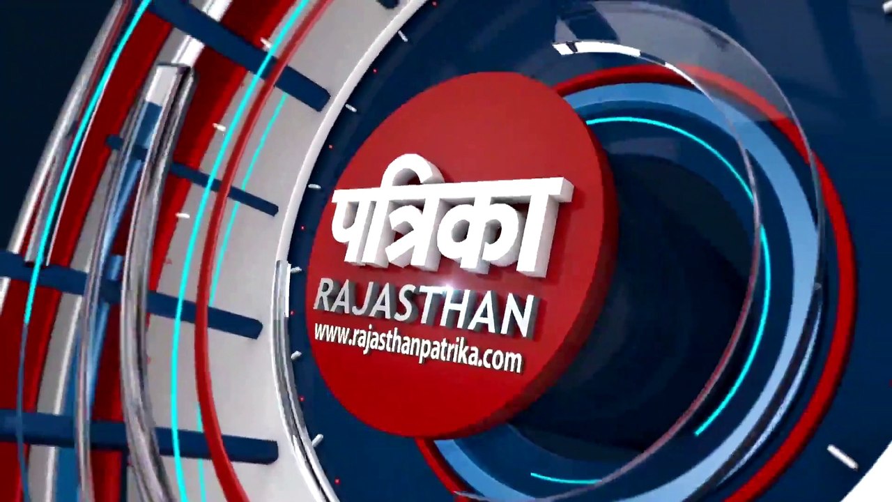 महाराष्ट्र के वांटेड ने फर्श में छुपा रखा था 1...