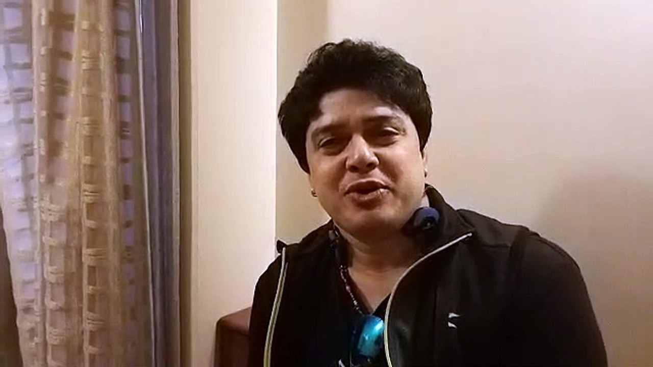 sirohi