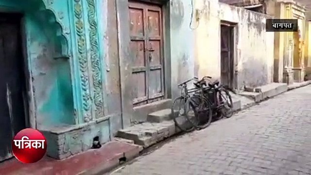 दुकान से घर जा रहे सुनार से लूट की कोशिश