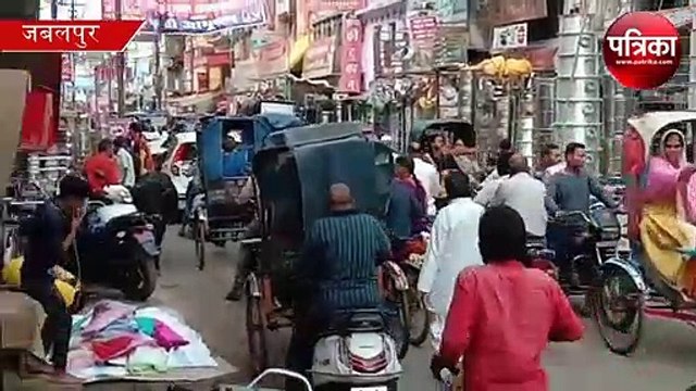 diwali celebration, 300 million, rupees, shopping, diwali celebration, diwali shopping, new car, new bike, new scooter, new jewellery