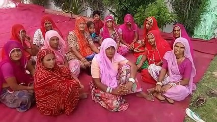 कांग्रेस का बोर्ड कैसे बनें, इस पर दें ध्यान दें