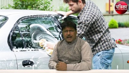 Motivational : खुद की गलती पर खूब रोये पापा, आप न करना कभी ऐसा