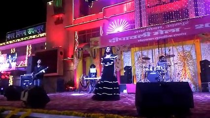 देखिए, उदयपुर की 5 बड़ी खबरें फटाफट अंदाज में न्‍यूज बुलेटिन में .. मधुलिका सिंह के साथ..