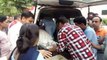 Breaking: मेरठ में सराफा व्यापारी की संदिग्ध परिस्थितियों में गोली लगने से मौत, घर में मच गया कोहराम