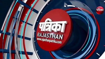 कैमल डांस होगा इस बार पुष्कर मेले में आकर्षक का केंद्र , देखिए वीडियो