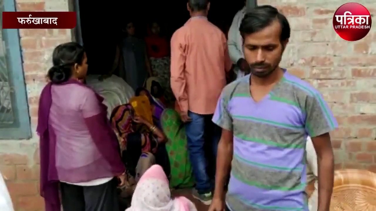 chori chakari