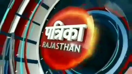 Advocate's scribe torn documents from court file in hanumangarh