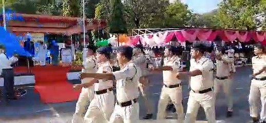कांग्रेस प्रदेश अध्यक्ष को लेकर सोनिया गांधी ही लेंगी आखिरी फैसला : बाला बच्चन
