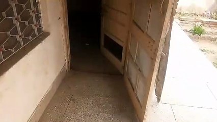 thief arrested in jodhpur