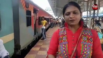 इन्हें कहिए थैक्स.. जिनकी वजह से हमारी दीपावली रही रोशन