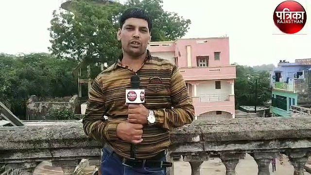 नेताओं के दरबार में दिवाली की राम-राम के साथ टिकट के लिए....