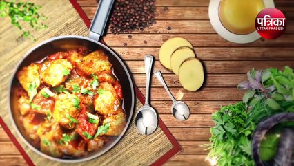 महज 1 मिनट में बनाएं क्रिस्पी ब्रेड रोल