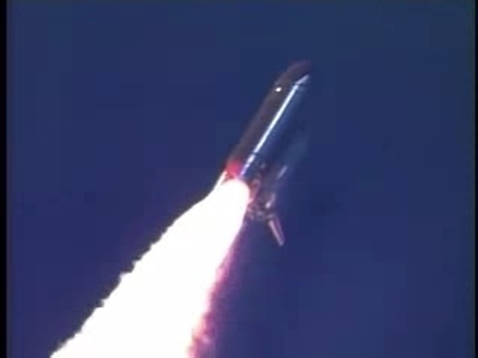 space nasa