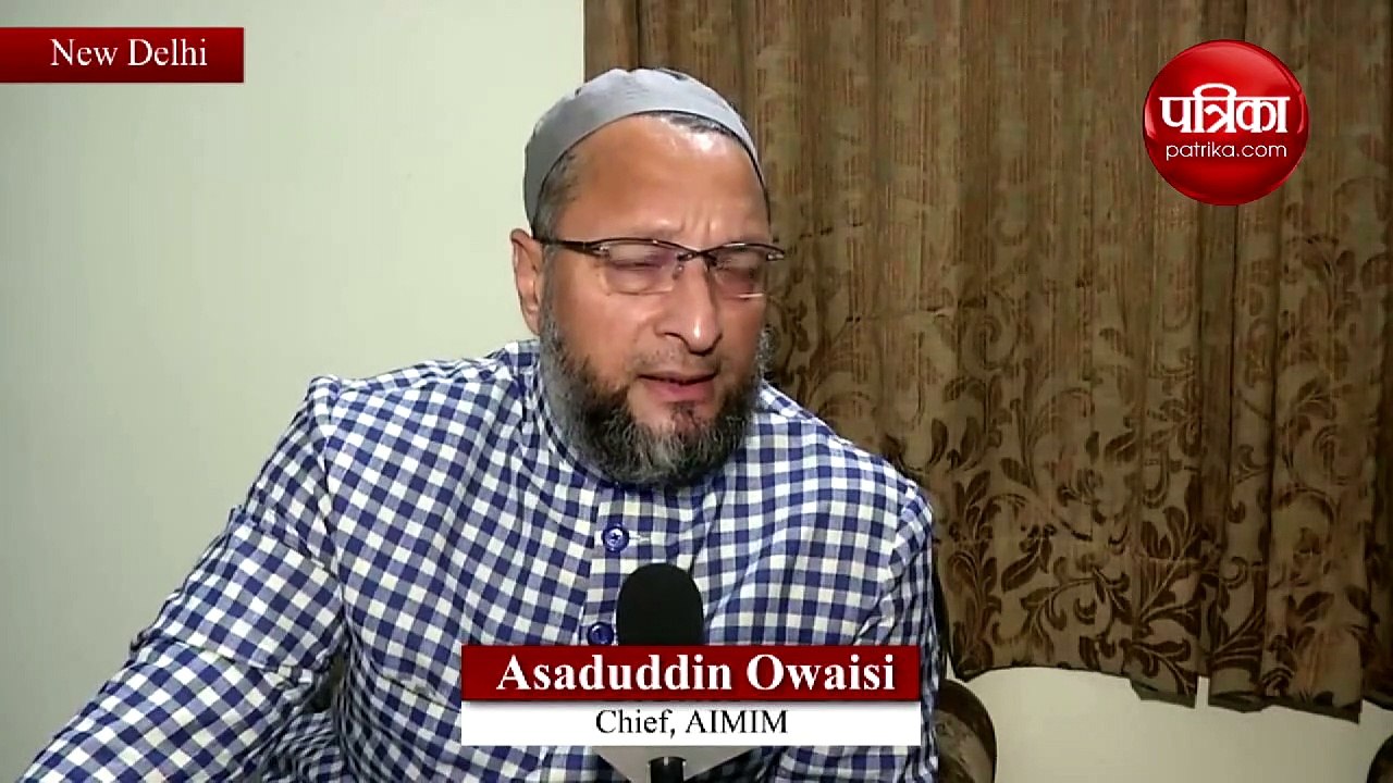 यूरोपीय संघ के प्रतिनिधिमंडल के जम्मू एवं कश्मीर दौरे पर विवाद