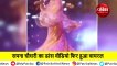 sapna choudhary haryanvi dance gone viral