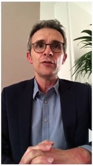 Français : votre santé et vos droits pendant le coronavirus