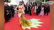 Aishwarya Priyanka Alia Bollywood actresses and their most expensive dresses will leave you SHOCKED