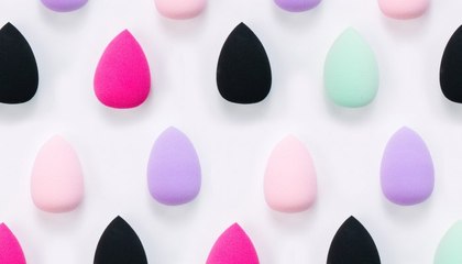 استخدامات وحيل متعددة للبيوتي بلندر