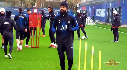 Football | La situation des joueurs en fin de contrat