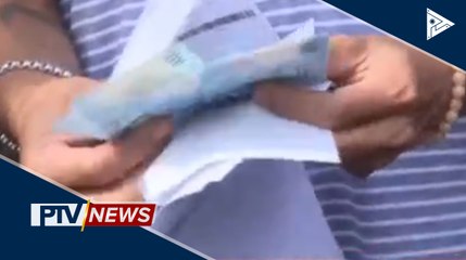 Ayuda sa middle class families, pinag-aaralan na