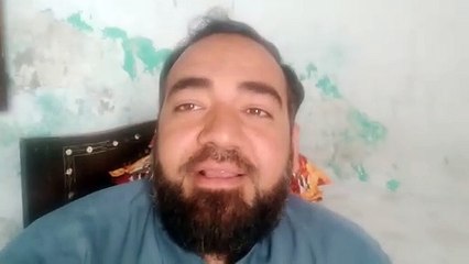 Haqeeqat par Mabni ek Zabardast Funny Msg, Tamam Pak Bhaiyon Keleye.