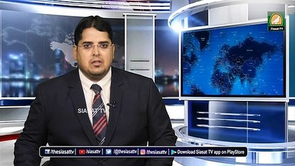 Global coronavirus death toll crosses 82,000, over 14 lakh confirmed cases