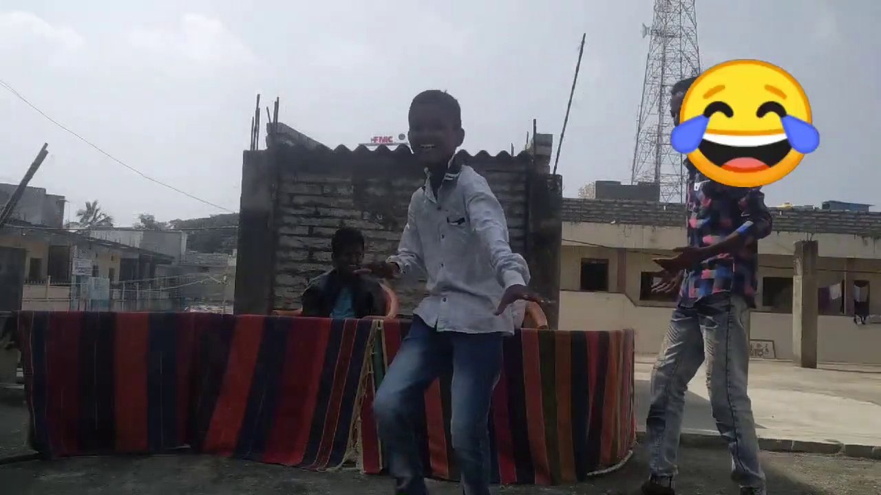 Desi Funny singing competition __ hindi funny singing competition 2020__ must watch
