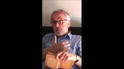 Coronavirus-covid 19 : Vu sur le Net , Quand les personnalités s ' engagent 10/04/2020