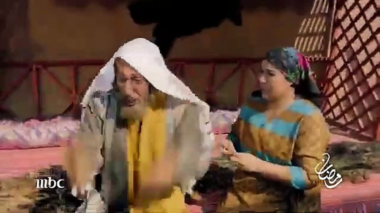 videoplayback (1)