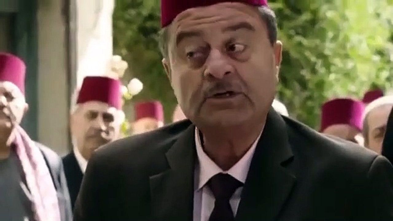 videoplayback