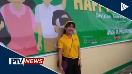 Grupo ng engineers, may online fund raising para sa frontliners