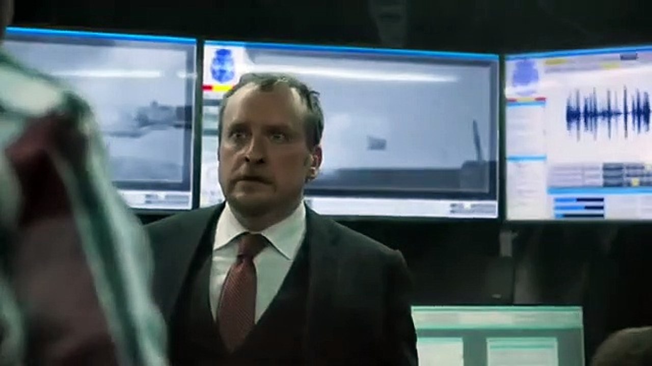 Money heist Ending Scene ¦ Season 4 Episode 8 ¦ La Casa De Papel ¦ Season Finale