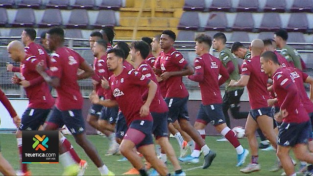 td7-comunicacion-con-jugadores-morados-080420