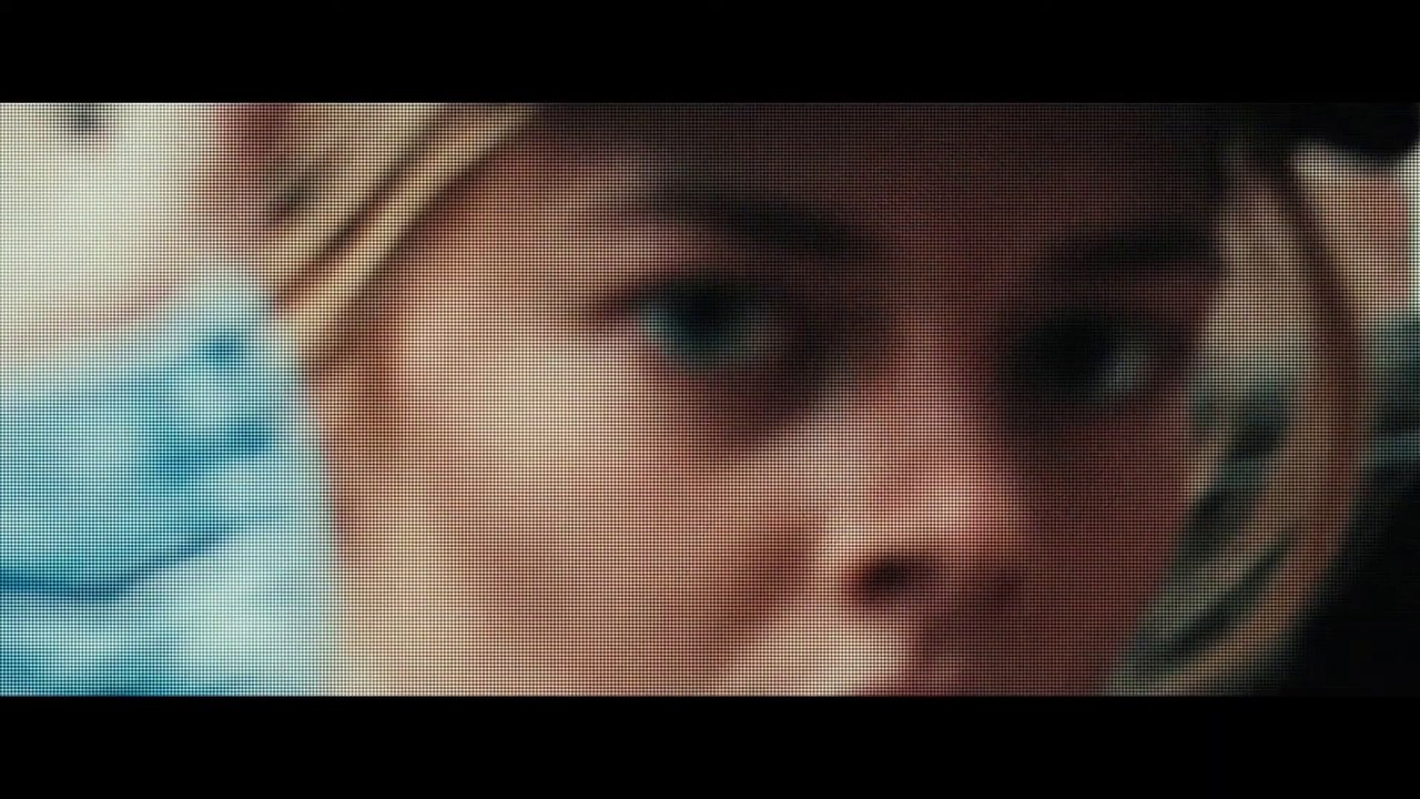 LAST MOMENT OF CLARITY Official Trailer (2020) Samara Weaving, Thriller Movie HD