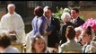 LOVE WEDDING REPEAT Official Trailer (2020) Olivia Munn, Sam Claflin Netflix Movie HD